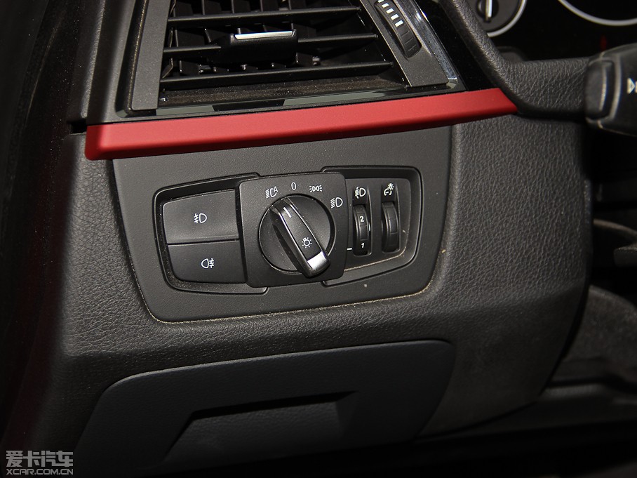 2014R3ϵ 316i \OӋb