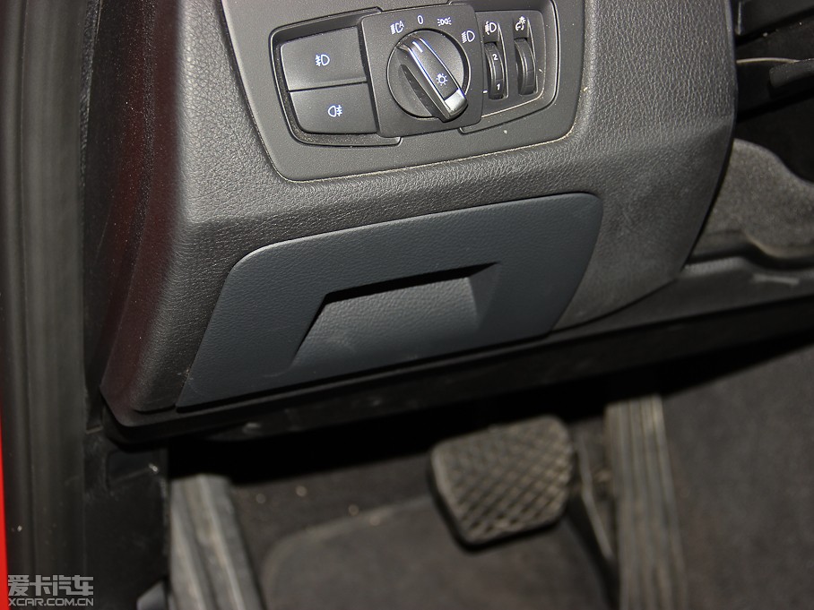 2014R3ϵ 316i \OӋb