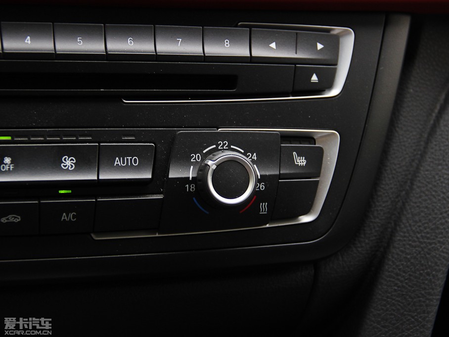 2014R3ϵ 316i \OӋb