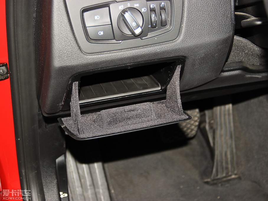 2014R3ϵ 316i \OӋb