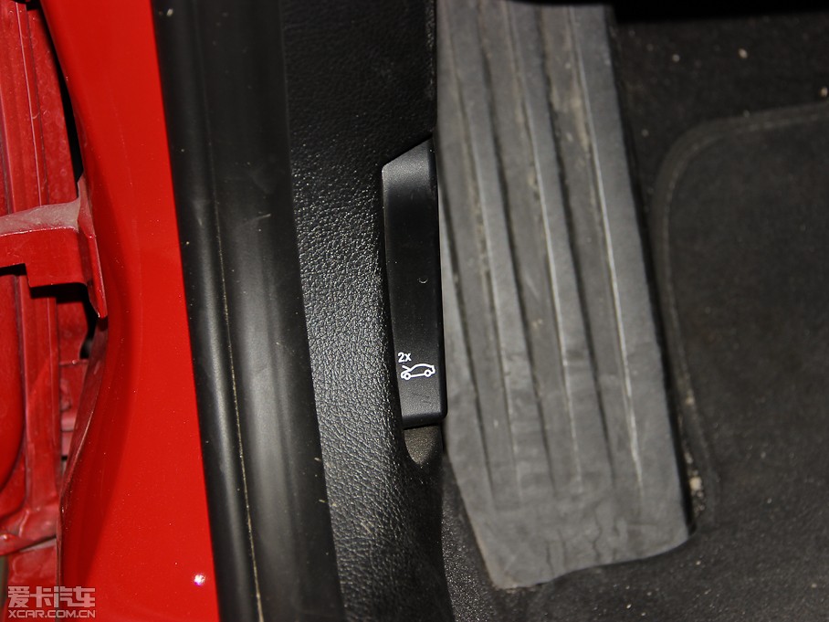 2014R3ϵ 316i \OӋb