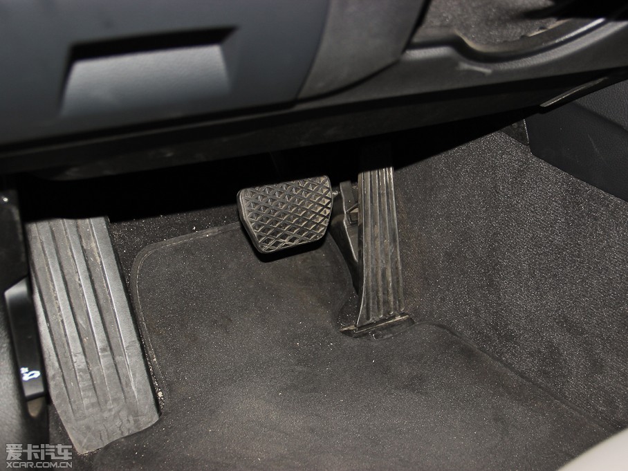 2014R3ϵ 316i \OӋb