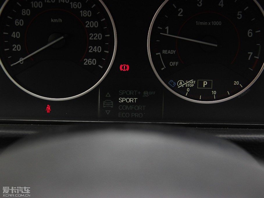 2014R3ϵ 316i \OӋb