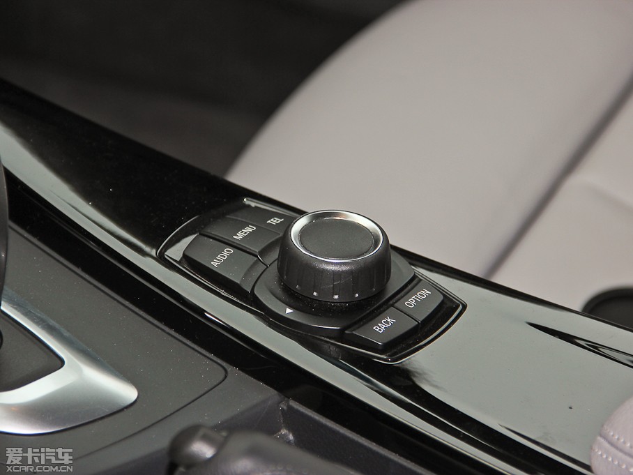 2014R3ϵ 316i \(yn)O(sh)Ӌ(j)b