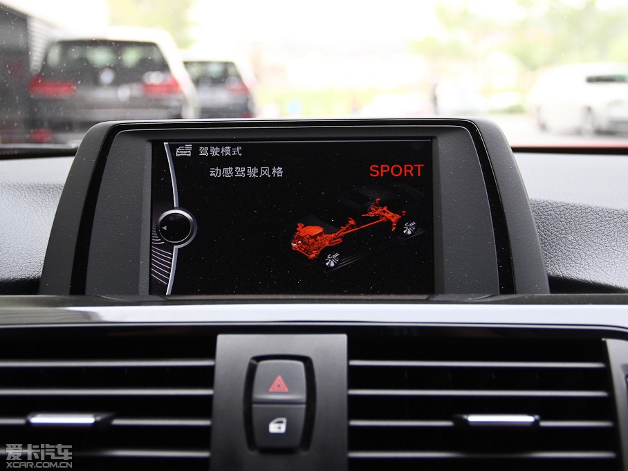 2014R3ϵ 316i \OӋb