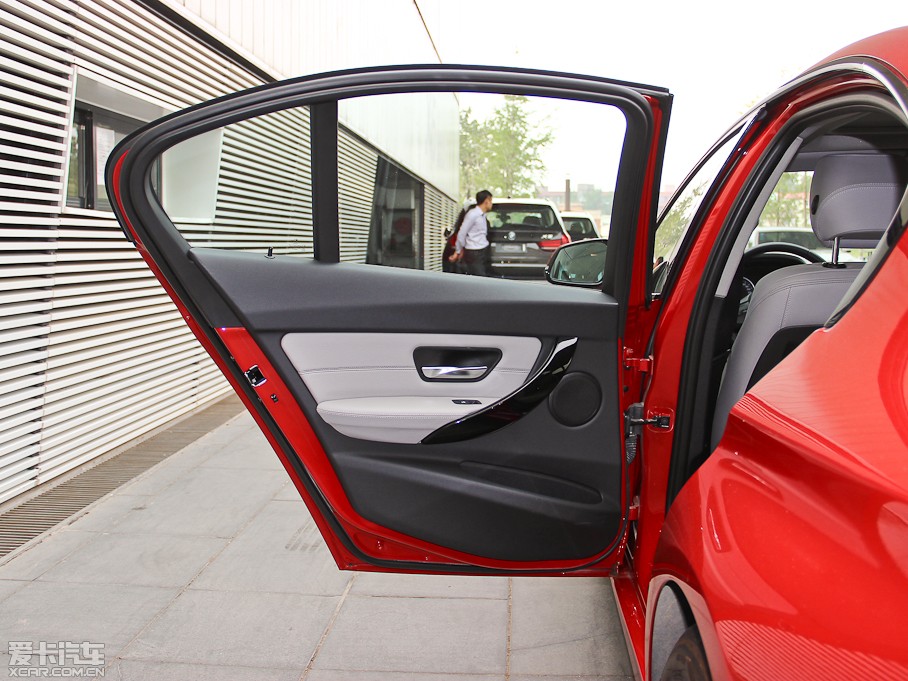 2014R3ϵ 316i \OӋb