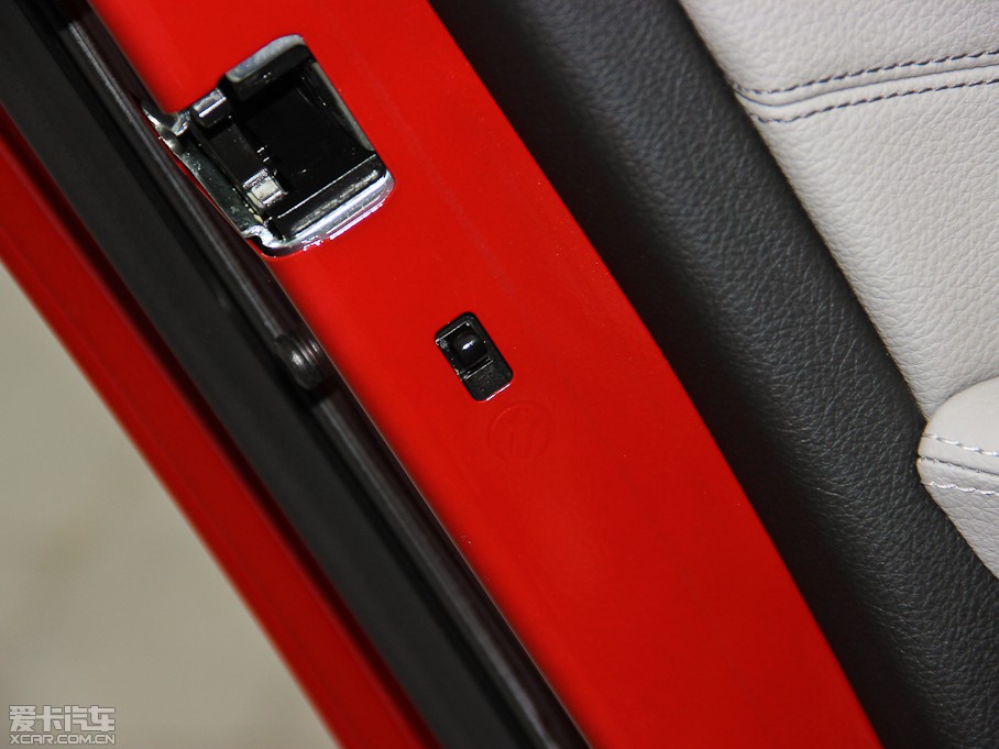 2014R3ϵ 316i \(yn)(dng)O(sh)Ӌ(j)b