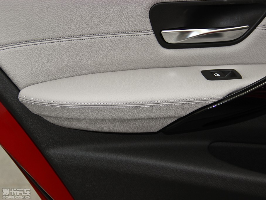 2014R3ϵ 316i \OӋb