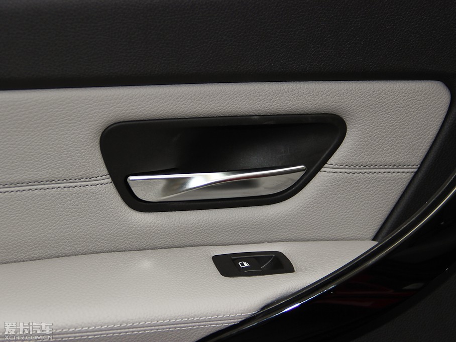 2014R3ϵ 316i \(yn)(dng)O(sh)Ӌ(j)b