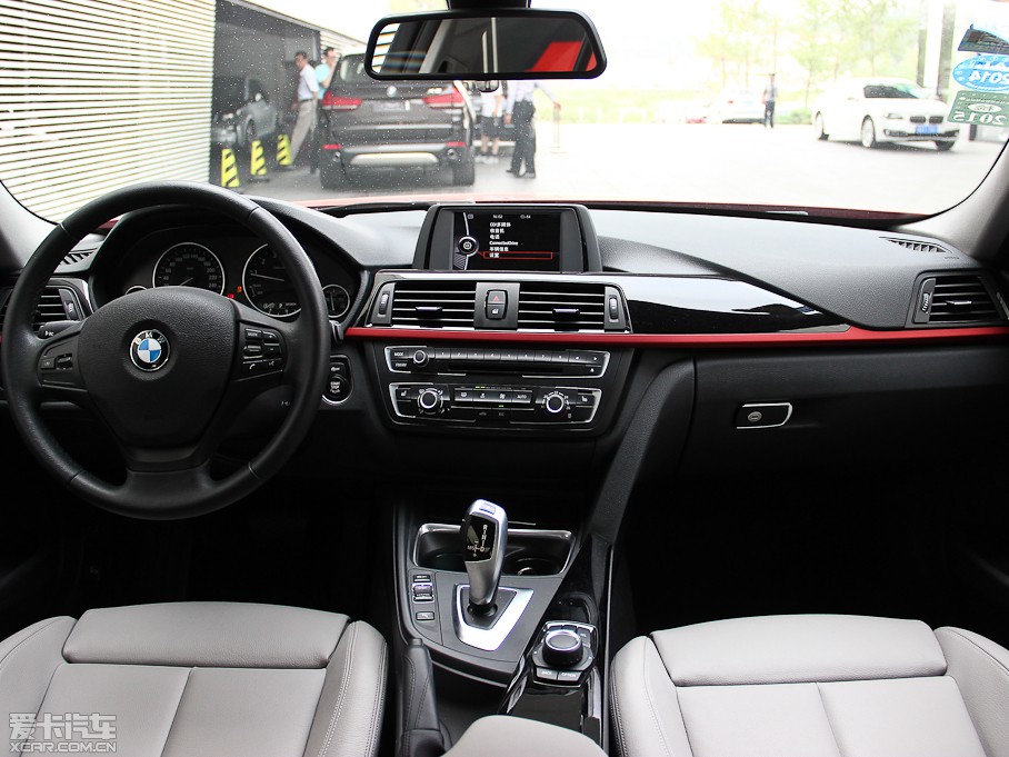 2014R3ϵ 316i \OӋb