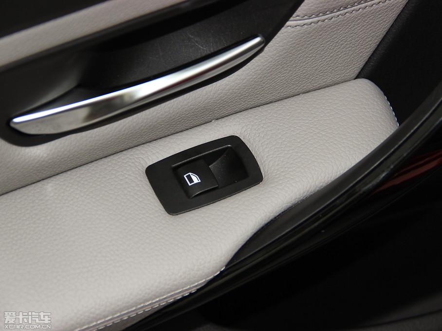 2014R3ϵ 316i \OӋb