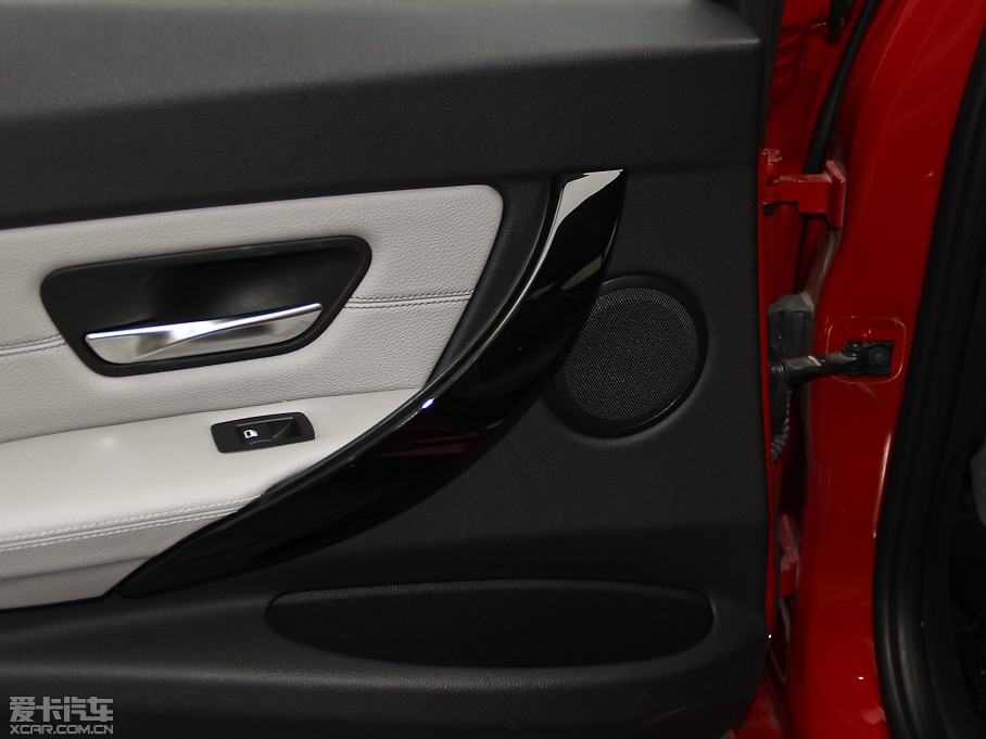 2014R3ϵ 316i \OӋb