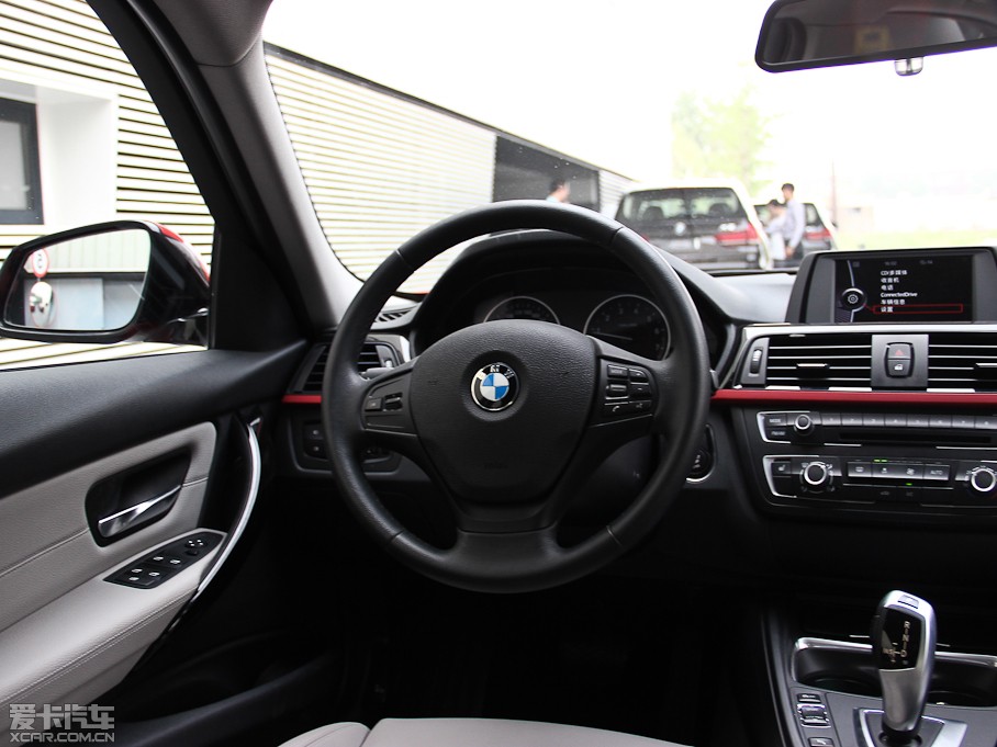 2014R3ϵ 316i \OӋb