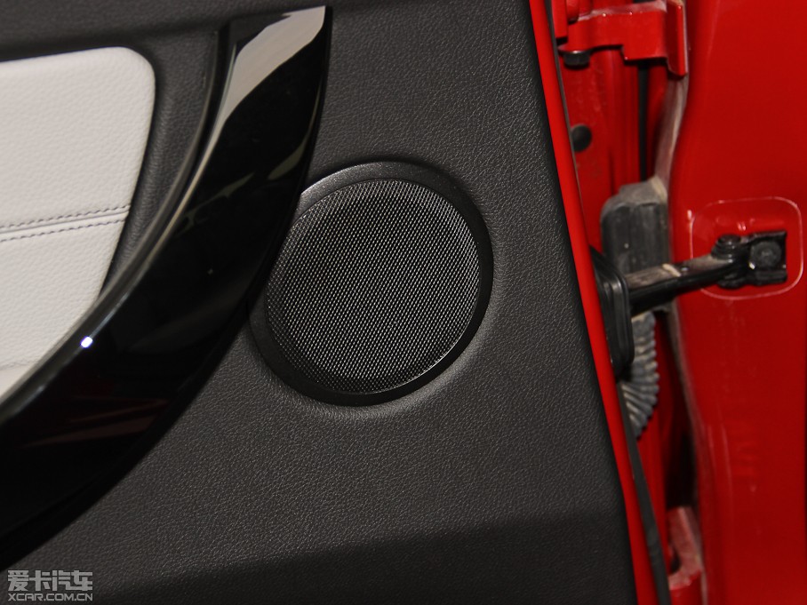 2014R3ϵ 316i \OӋb