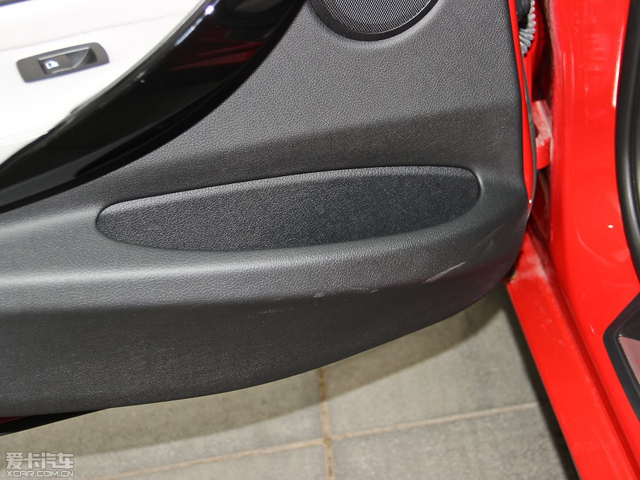 2014R3ϵ 316i \OӋb