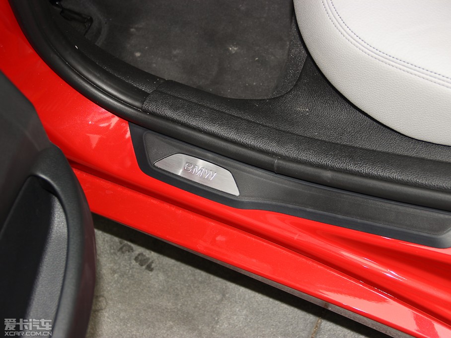 2014R3ϵ 316i \O(sh)Ӌb