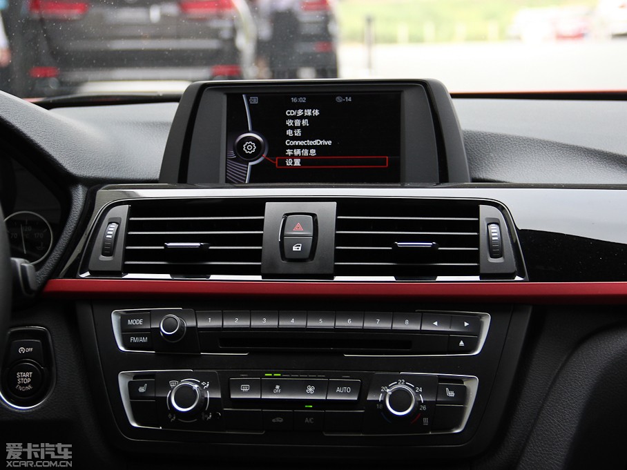 2014R3ϵ 316i \OӋb