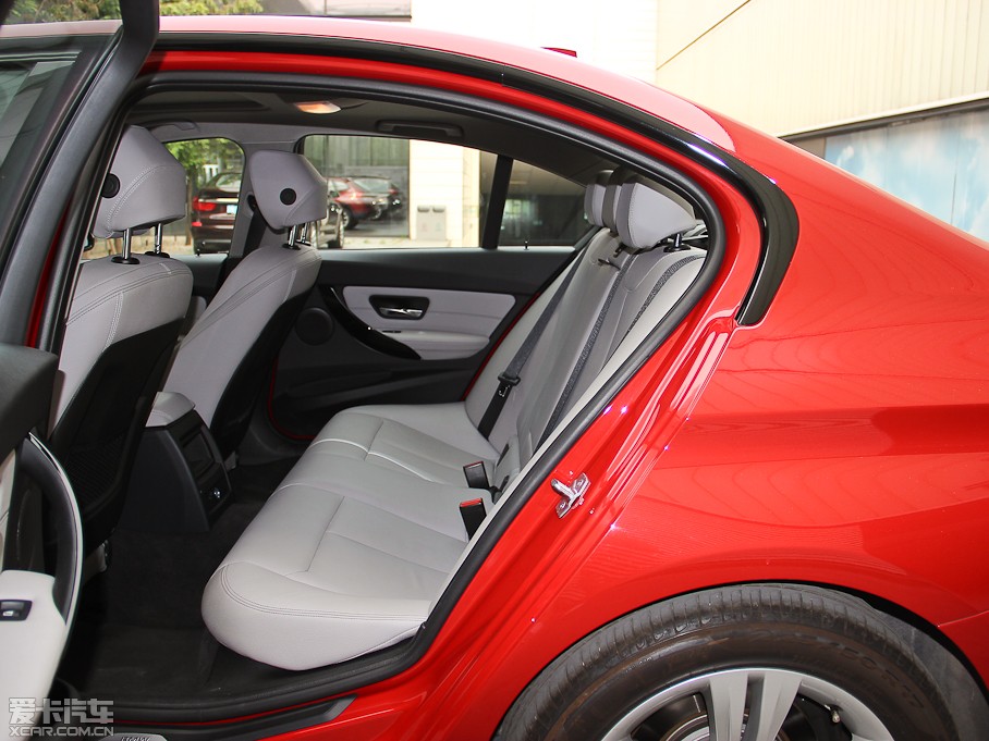 2014R3ϵ 316i \OӋb