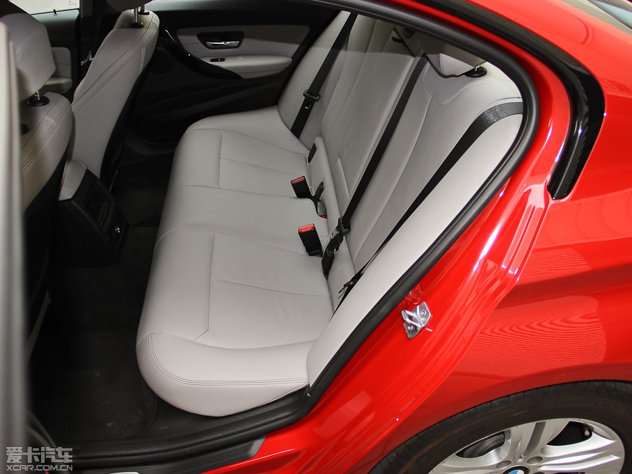 2014R3ϵ 316i \OӋb