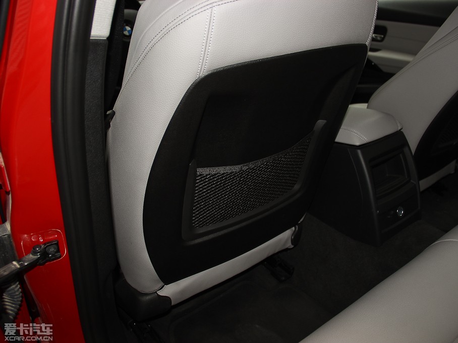 2014R3ϵ 316i \OӋb