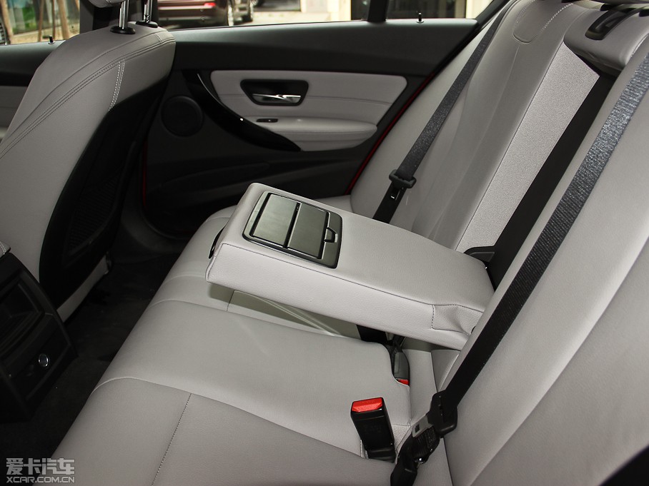 2014R3ϵ 316i \OӋb