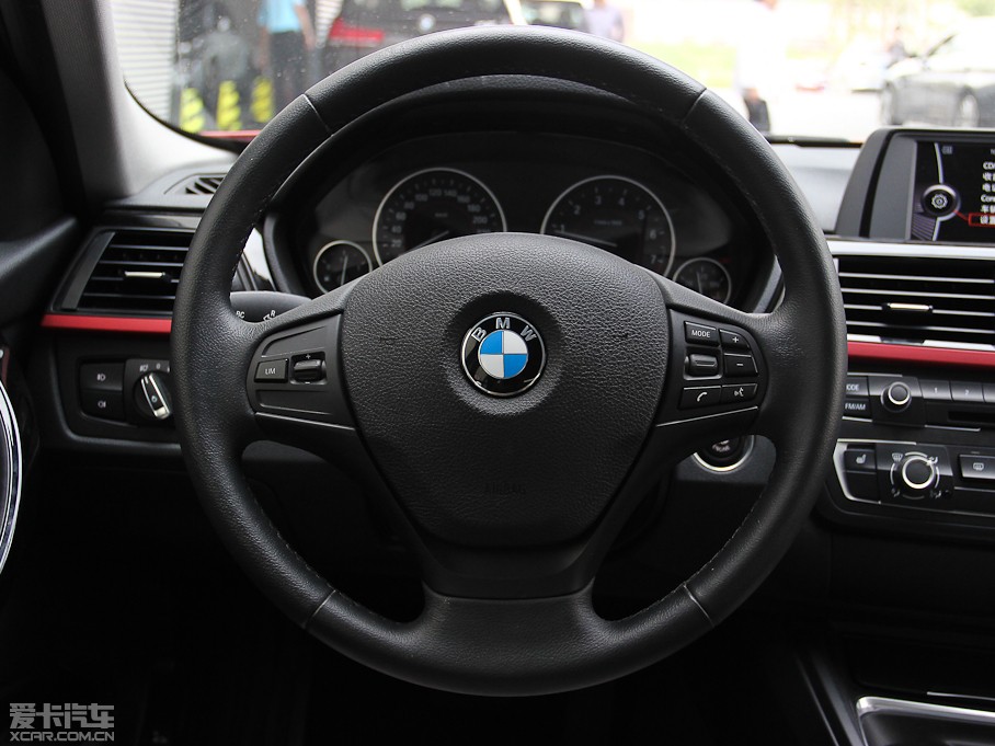 2014��R3ϵ 316i �\���OӋ���b