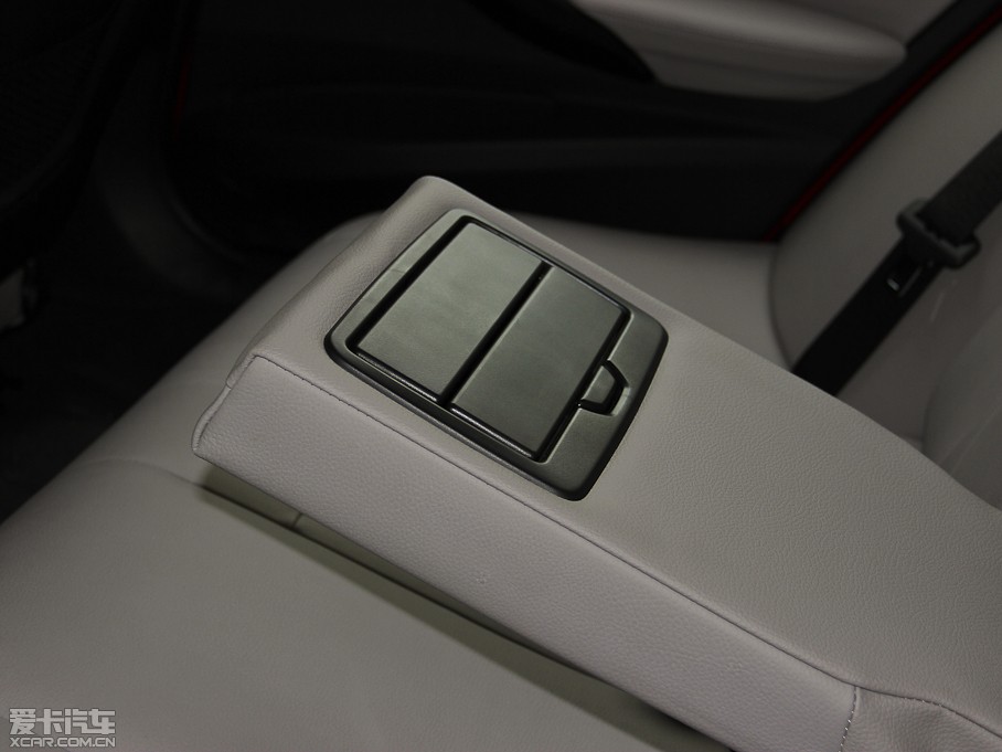 2014R3ϵ 316i \OӋb