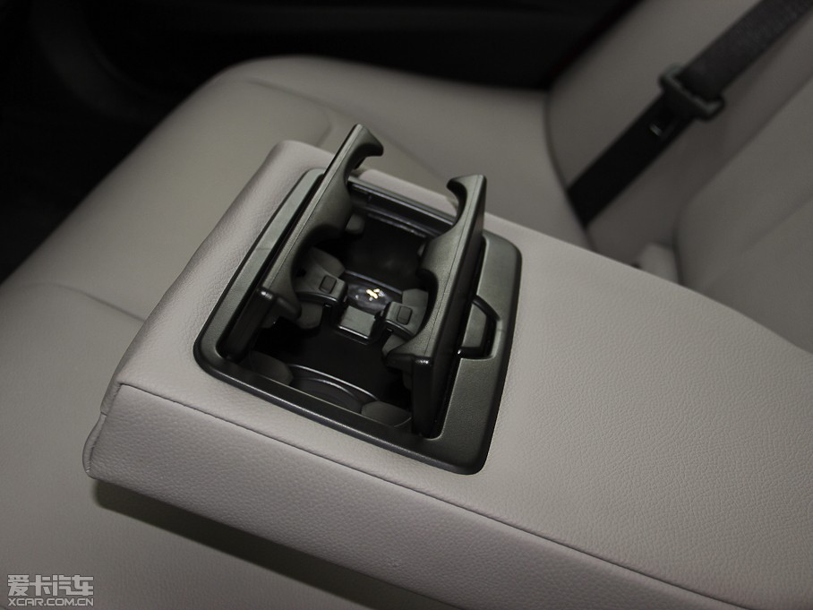 2014R3ϵ 316i \(yn)(dng)O(sh)Ӌ(j)b