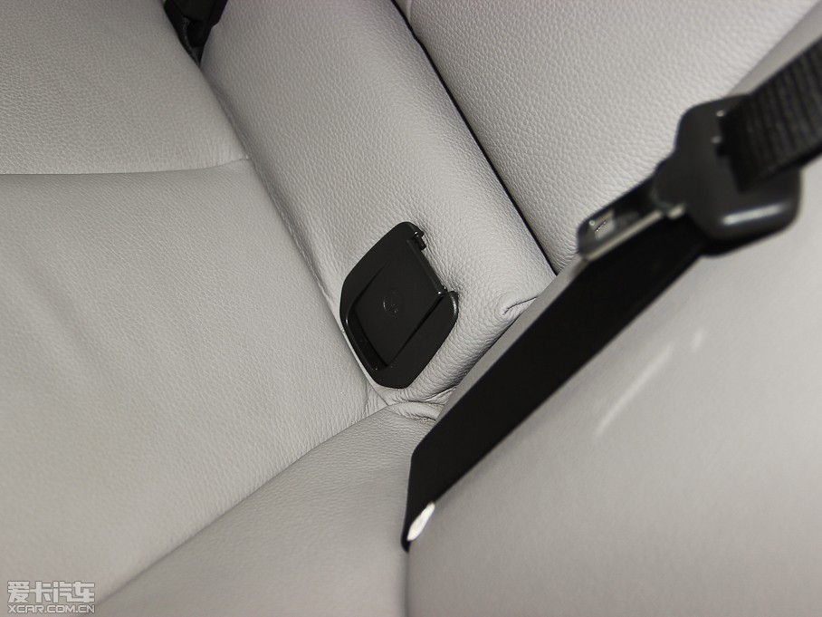 2014R3ϵ 316i \(yn)(dng)O(sh)Ӌ(j)b