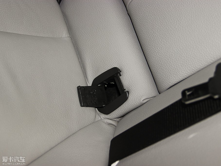 2014R3ϵ 316i \OӋb