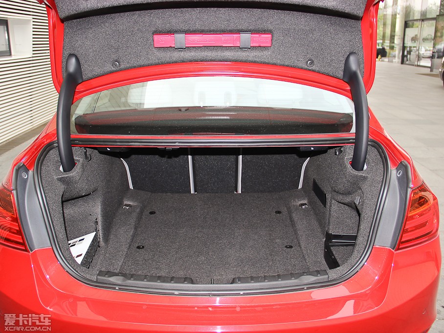 2014R3ϵ 316i \OӋb