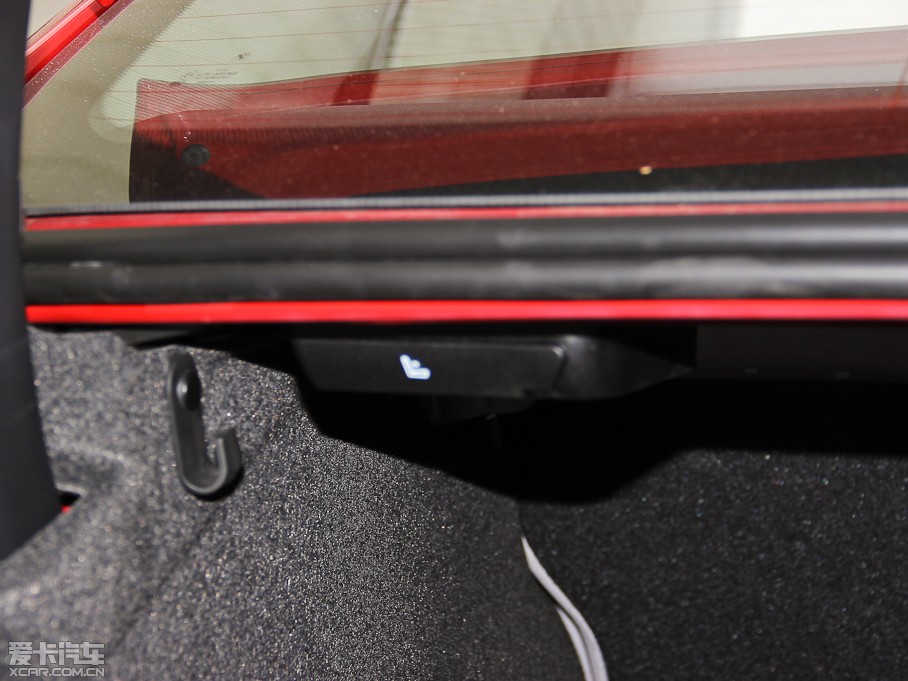 2014R3ϵ 316i \OӋb