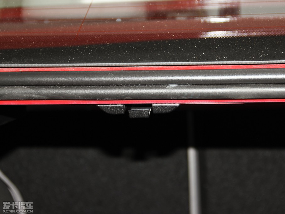 2014R3ϵ 316i \OӋb