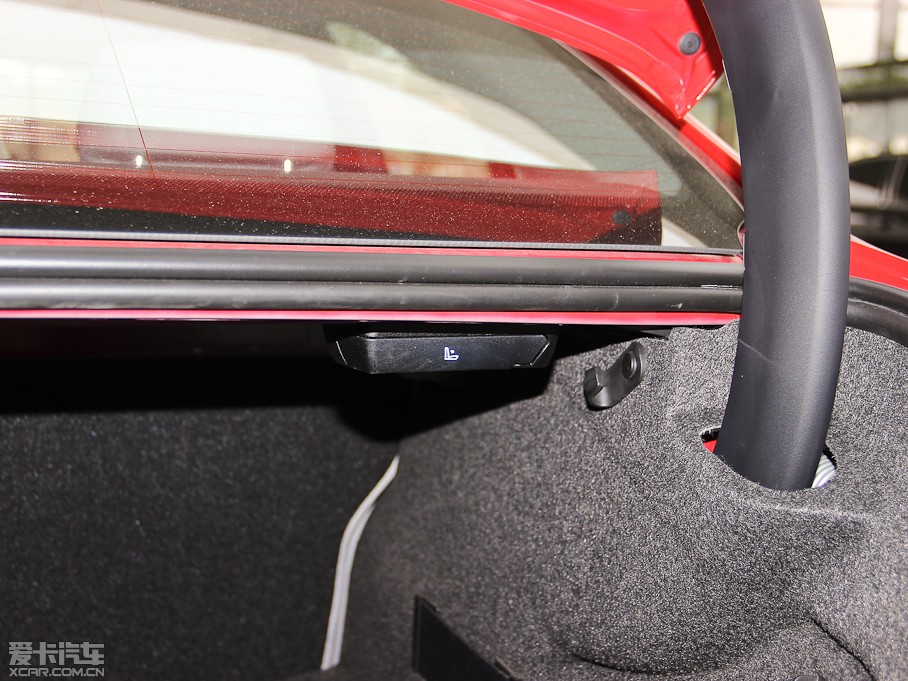 2014R3ϵ 316i \(yn)(dng)O(sh)Ӌ(j)b