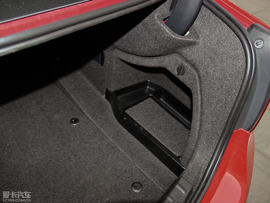 2014R3ϵ 316i \OӋb