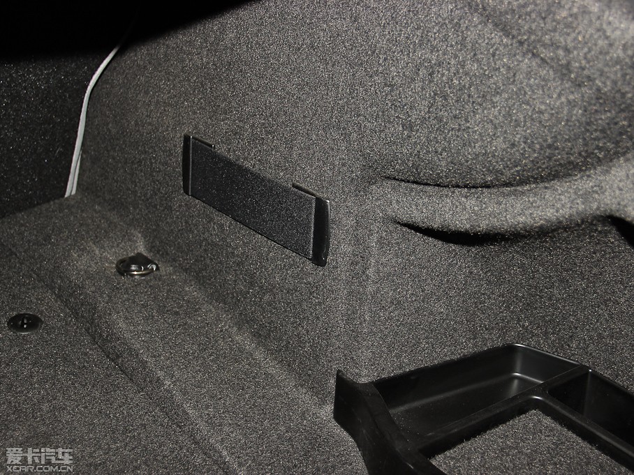 2014R3ϵ 316i \OӋb