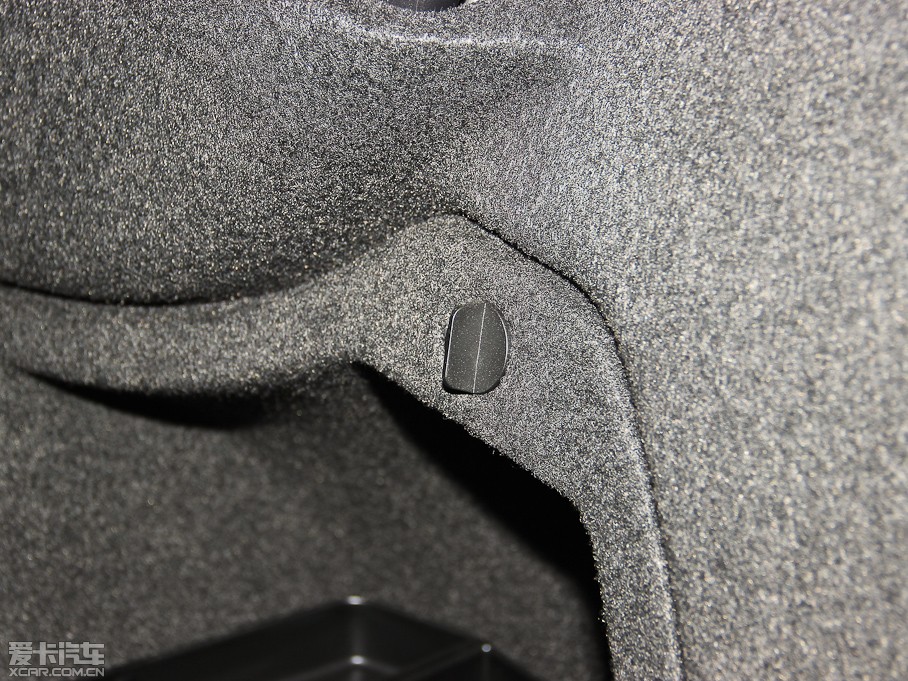 2014R3ϵ 316i \OӋb