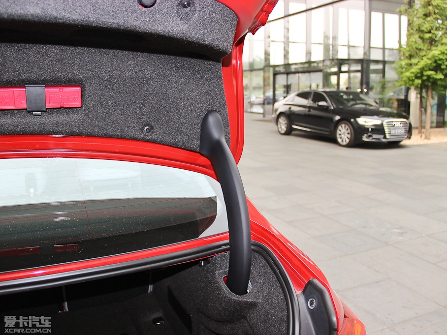 2014R3ϵ 316i \OӋb