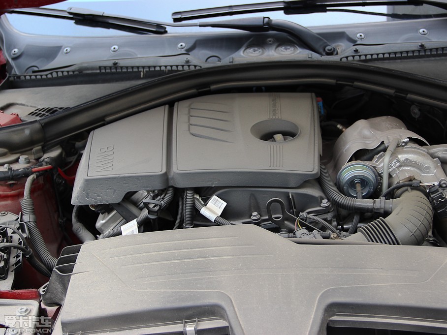 2014R3ϵ 316i \OӋb