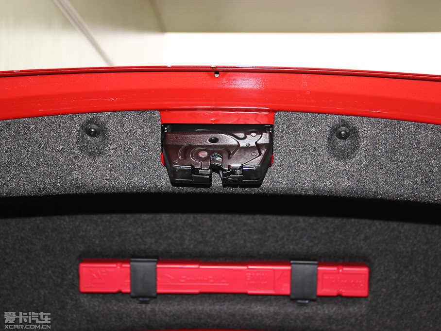 2014R3ϵ 316i \OӋb