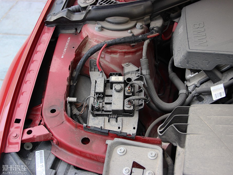 2014R3ϵ 316i \(yn)(dng)O(sh)Ӌ(j)b