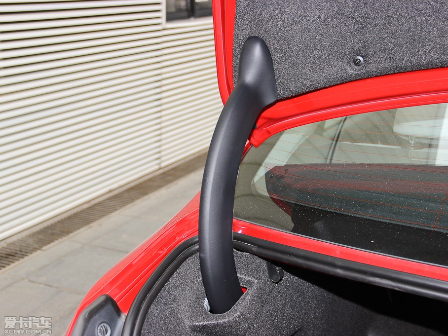 2014R3ϵ 316i \OӋb