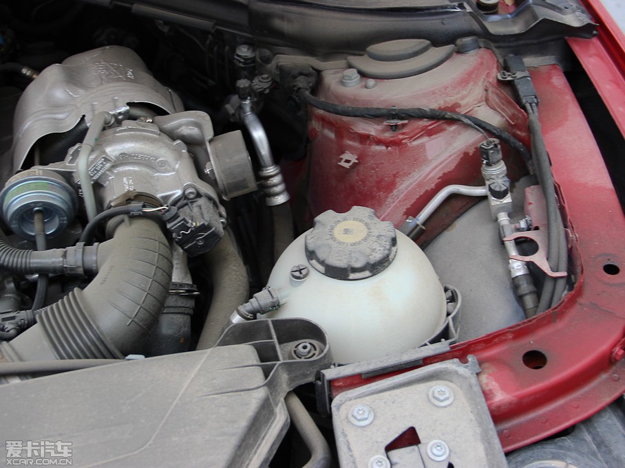 2014R3ϵ 316i \O(sh)Ӌb