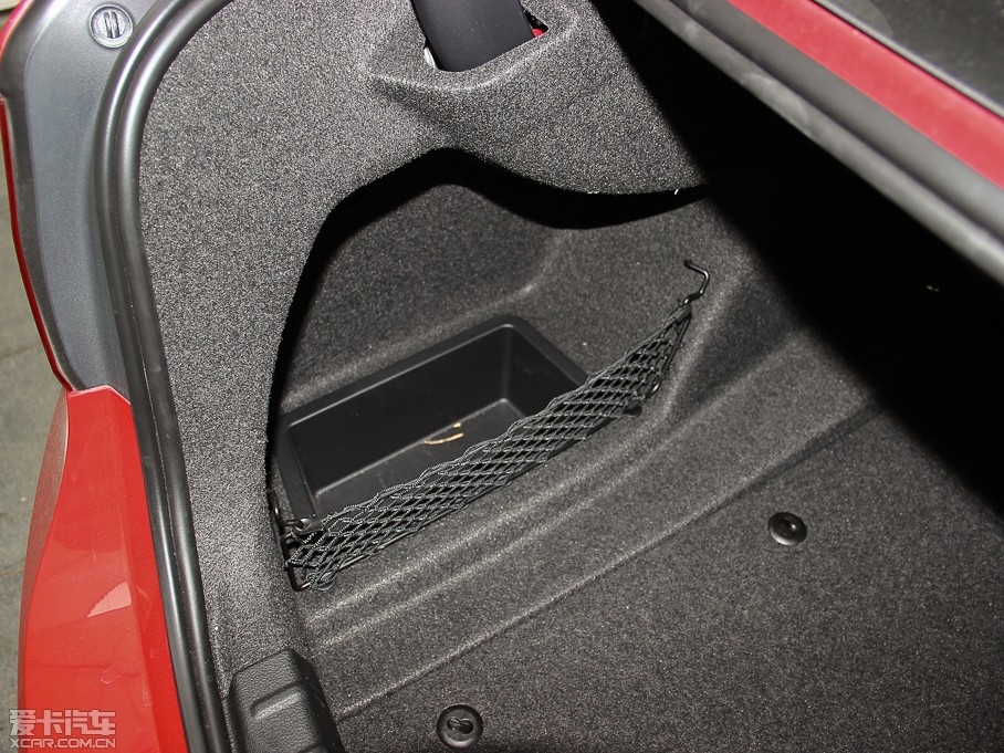 2014R3ϵ 316i \OӋb