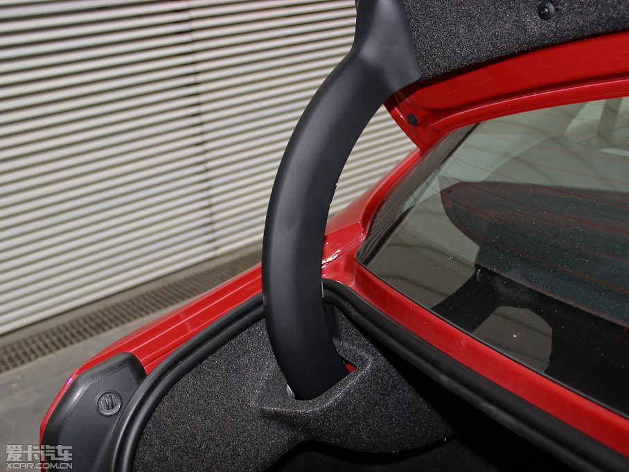 2014R3ϵ 316i \OӋb