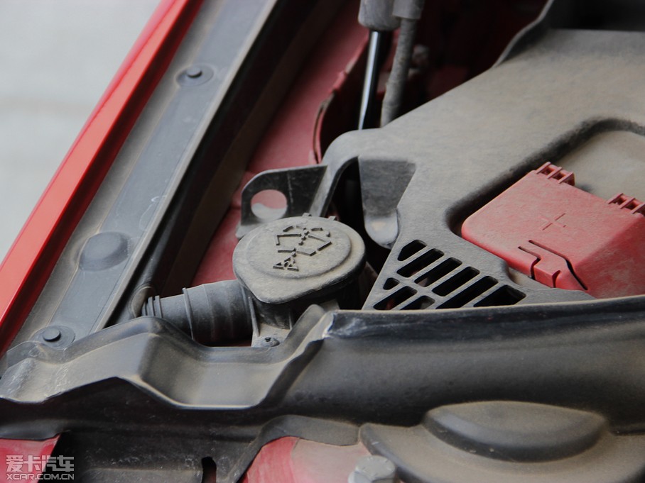 2014R3ϵ 316i \(yn)(dng)O(sh)Ӌ(j)b