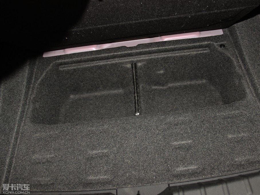 2014R3ϵ 316i \OӋb