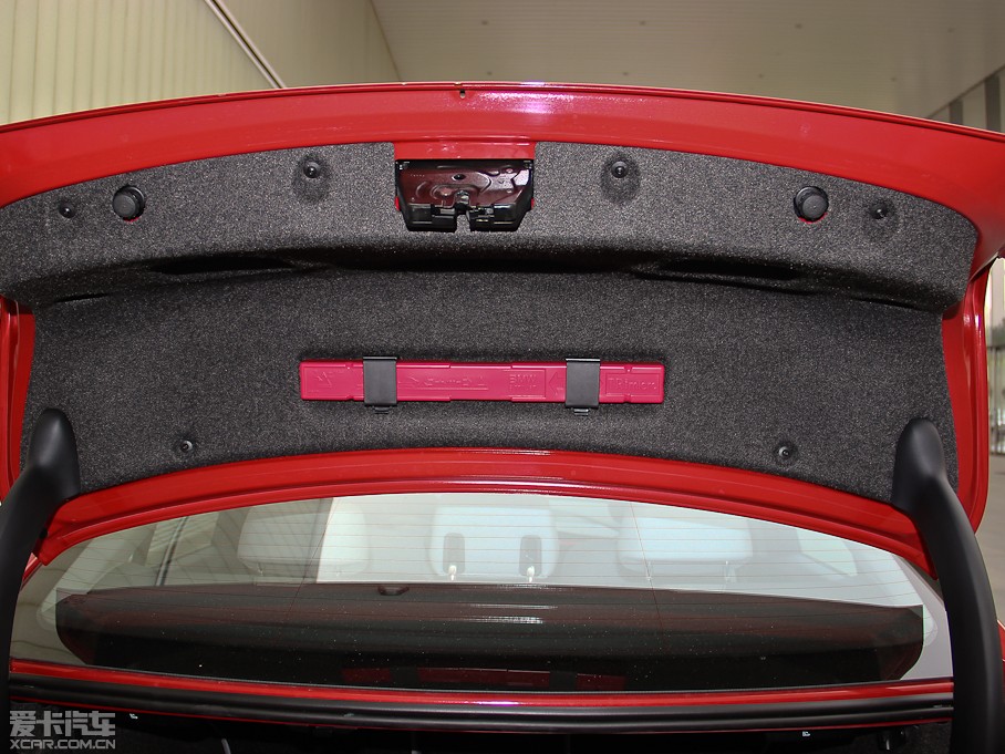 2014R3ϵ 316i \(yn)(dng)O(sh)Ӌ(j)b