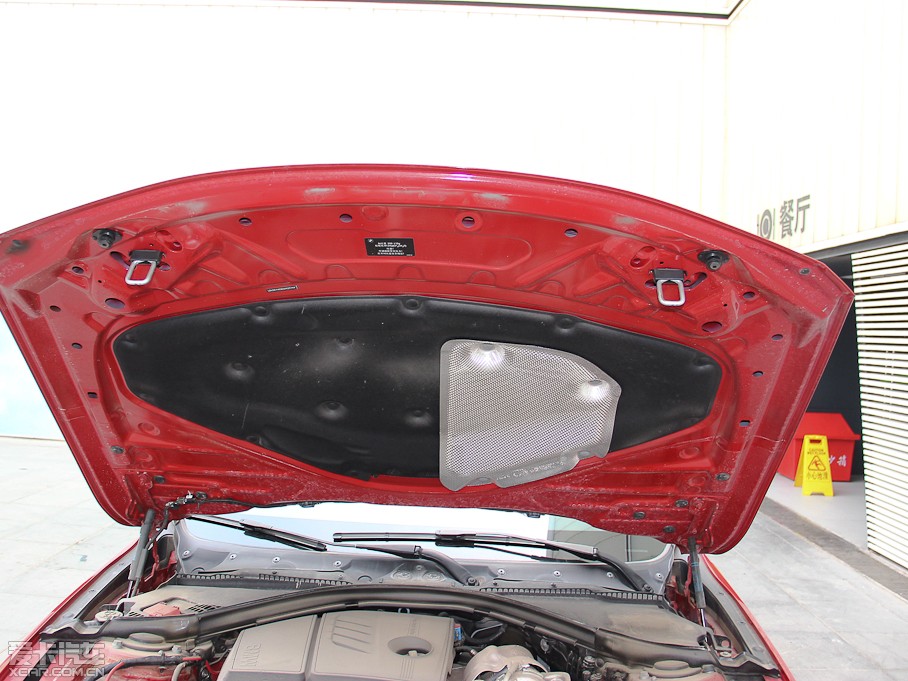 2014R3ϵ 316i \OӋb