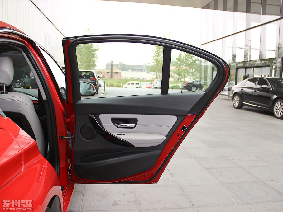 2014R3ϵ 316i \O(sh)Ӌb